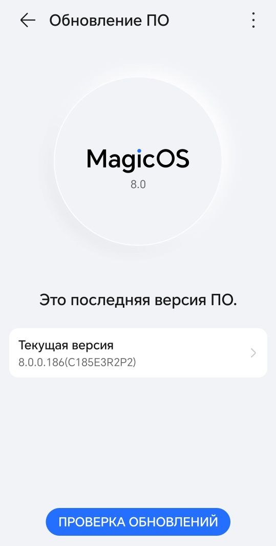 Honor X8A  Обмен на  Samsung