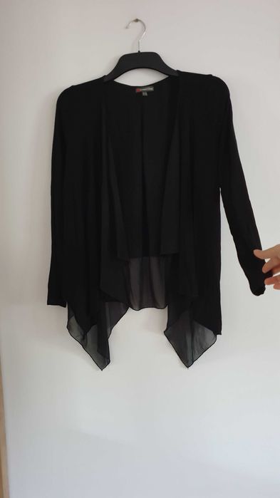 Cardigan S/M Street One impecabil