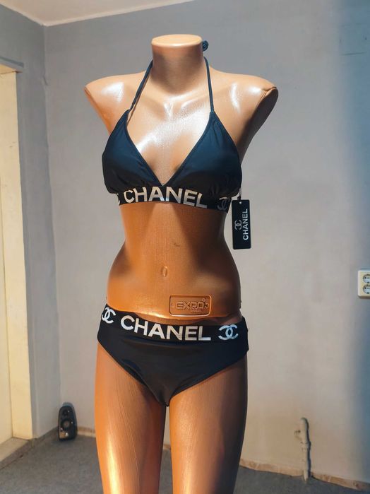 83 броя! Бански,очила,шапки,клинове и чанти