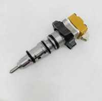 Injector 222-5966 pentru Caterpillar - Piese de schimb Caterpillar