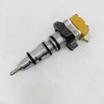Injector 222-5966 pentru Caterpillar - Piese de schimb Caterpillar