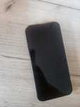 Schimbare geam / sticla display iPhone 15 Pro / 15 Pro max / 15 plus