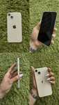 Iphone 13 - 128 GB