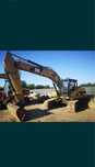 Inchiriez Excavator Buldoexcavator Basculante