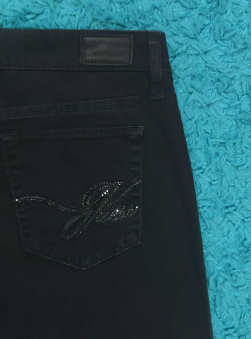 Blugi dama Guess Los Angels - Evazati