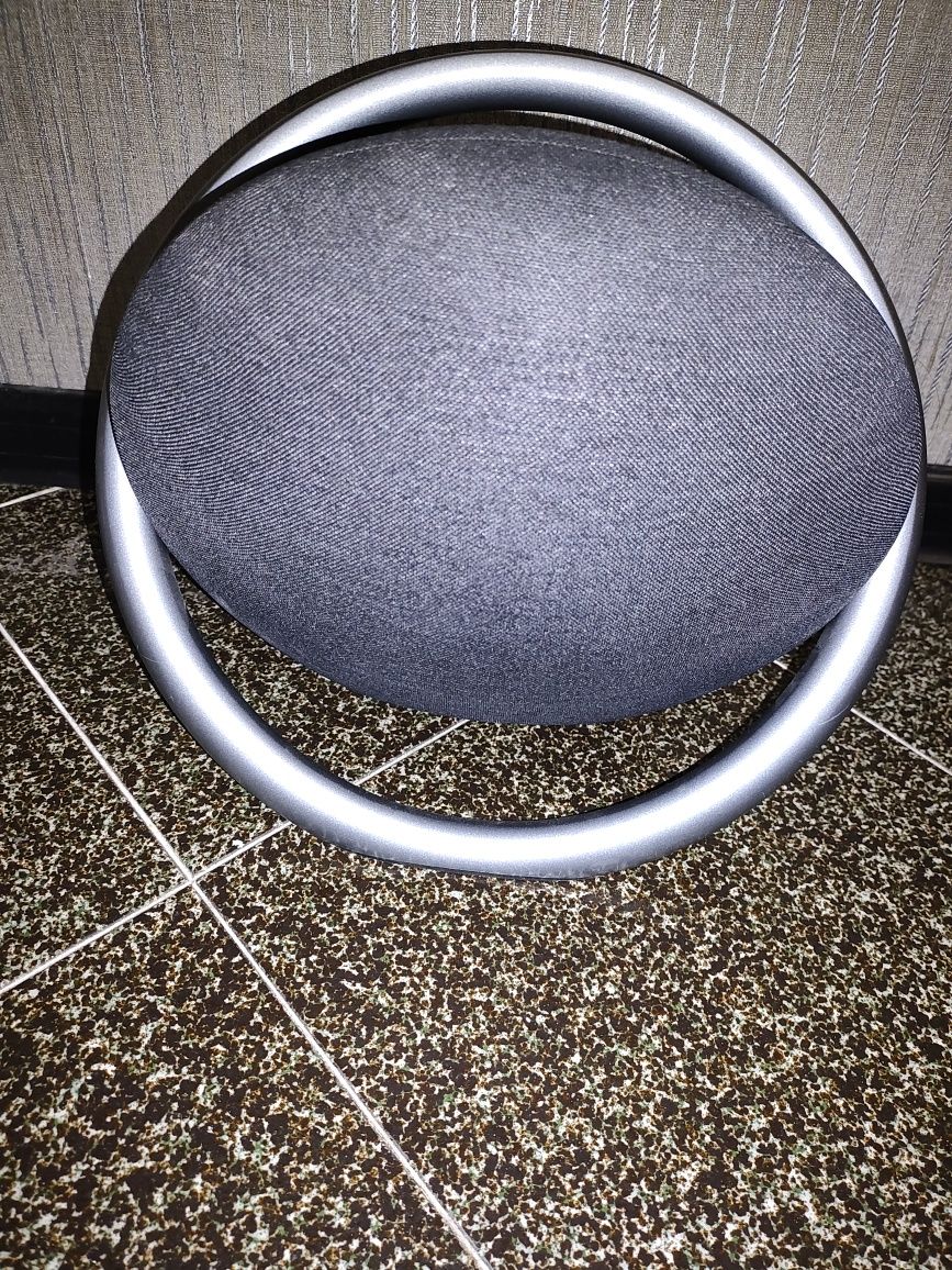 Тонколона  Harman kardon