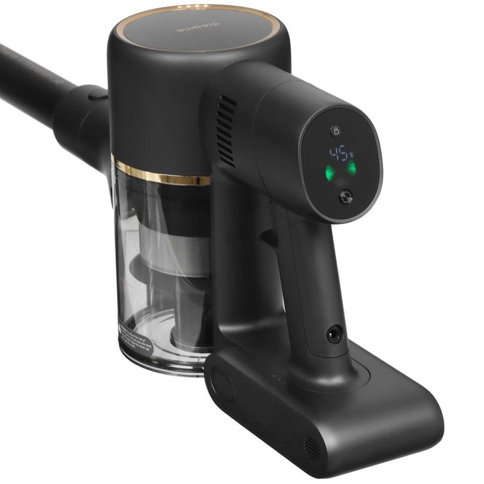 Пылесос вертикальные пылесосы R10 pro Aqua все модели есть оптом склад