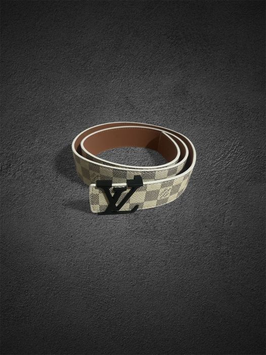 curele louis vuitton