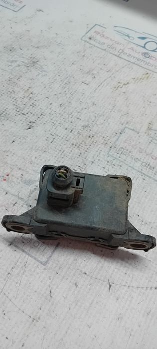 modul senzor esp volkswagen eos 2007