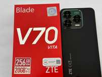 ZTE Blade V70 Vita 256GB