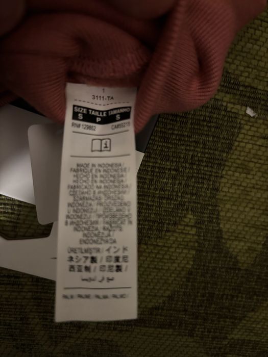 Нови Дамски ръкавици Nike lg phoenix fleece