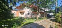 Inchiriere Vila cu 7 camere Voluntari