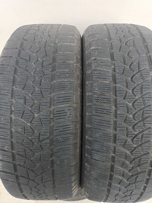 Гуми за автомобил R17 60 215