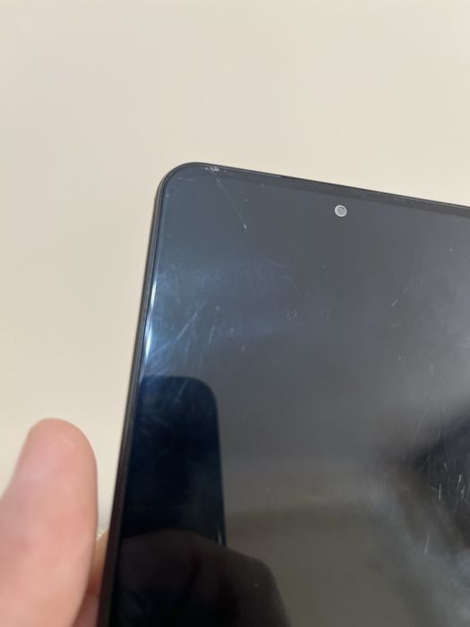 Poco F3 6/128GB Dual Sim