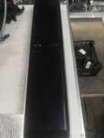 Display bord MERCEDES-BENZ S-CLASS (W222, V222, X222) [ 2013 - > ] S 350 BlueTEC / d (OM 642.861) 190KW|258HP A2229007810 OEM A229007007