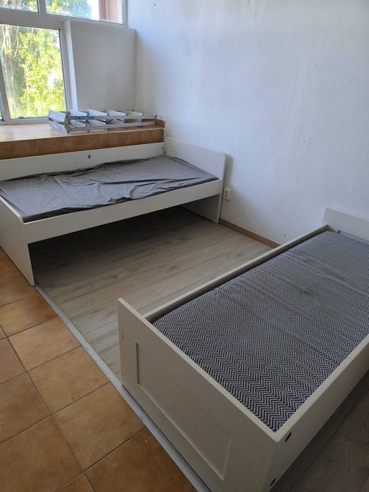 Garsoniera de inchiriat