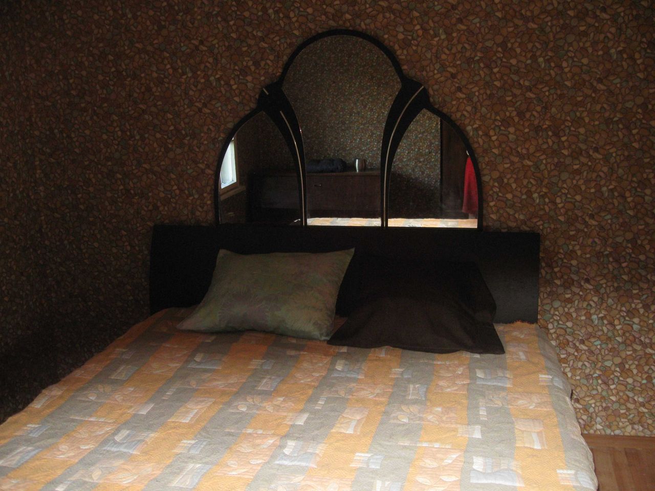 Дава се под наем Къща в София, Кремиковци - 60 кв.м за 153 € - Снимка #4