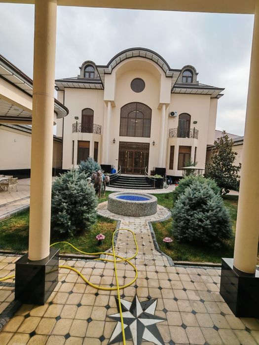 Евролюкс дом аренда/ Eurolux house for rent/ Eurolyuks uy ijaraga