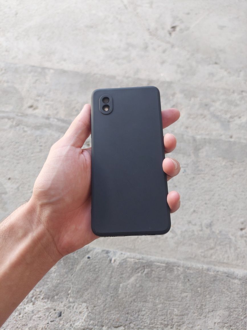 Samsung GALAXY A01 Core