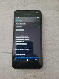 Nokia Lumia 550 8GB