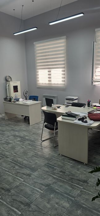 Сдается помещение