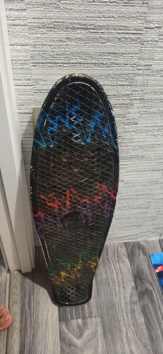 Продам Скейтборд
