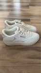 Reebok Club C Extra