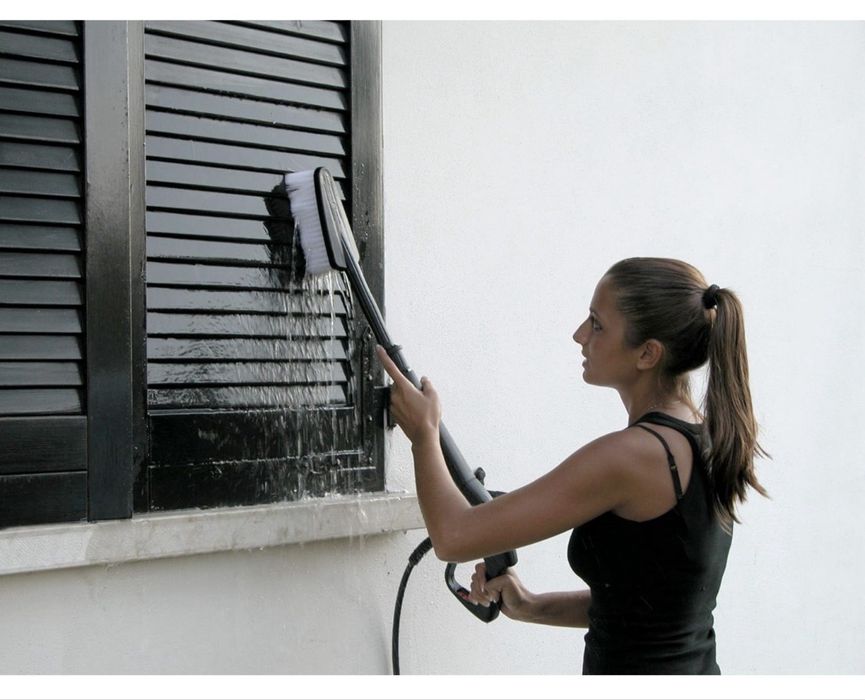 Lavor Dive Plus 135 bari