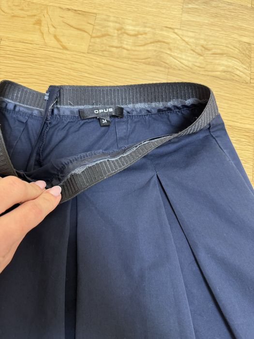 Миди пола марка  OPUS