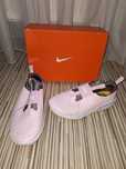 Adidași noi Nike Runner Flex 2 marume 38,5 (uk5,5)