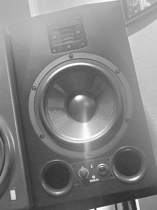 Срочно продам колонки