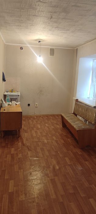 Продам квартиру студия, Курчатов