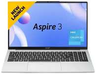 Acer Aspire 3 A325-45 N4500/8GB DDR4/256GB SSD/15.6" FullHD IPS