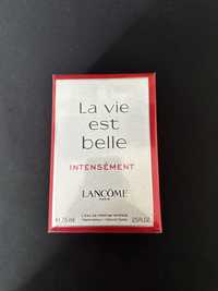 Parfum - Lancome La vie est belle