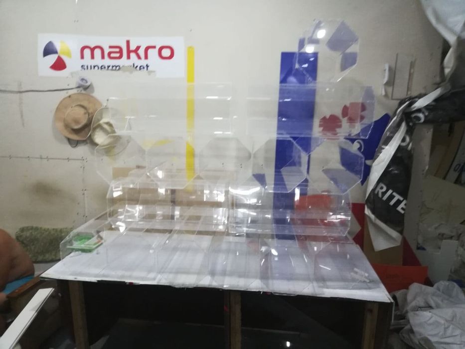 Лототрон аренда + продажа