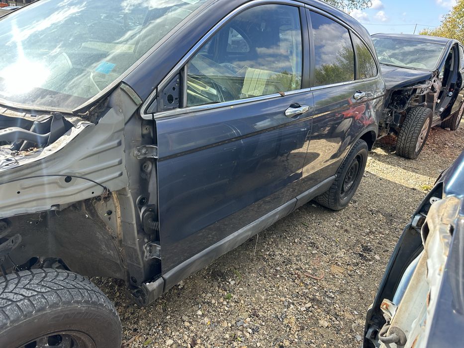 Врата/Врати за Хонда CR-V след 2007г.!