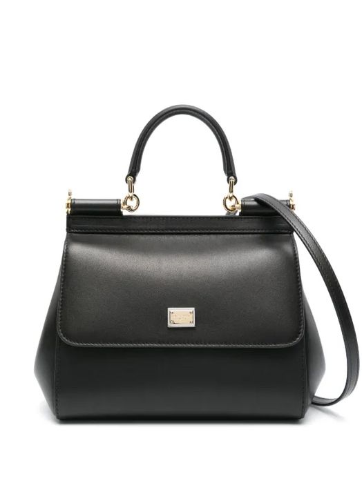 Dolce&Gabbana Sicily Bag