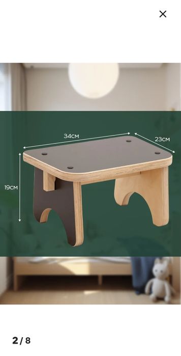 Продам табурет срочно