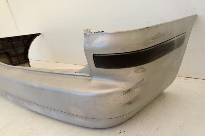 Bara Spate  Transport gratuit! 7M3807421 Ford Galaxy prima generatie