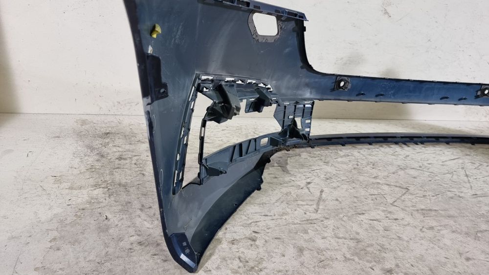 Bara fata Skoda  Octavia 4, 2020, 2021, 2022, 2023, cod de origine OE 5E3807221