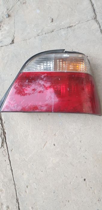 Бу запчастла сотилади