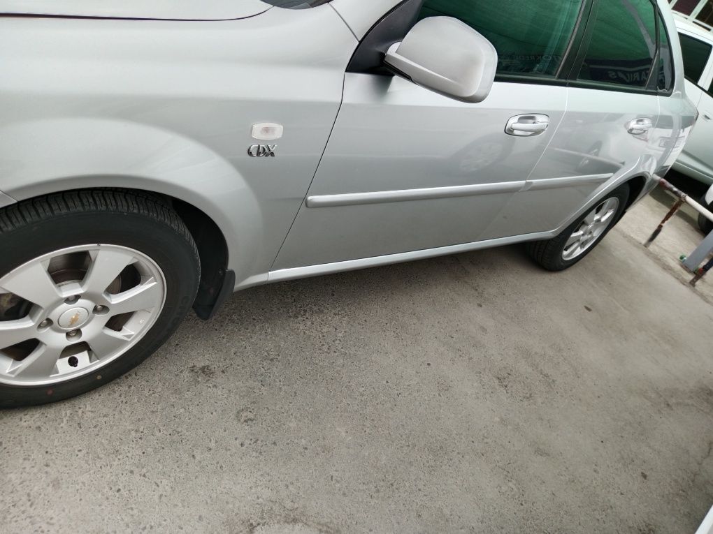 Sotiladi 2016 probeg 67000 xolati juda yaxwi