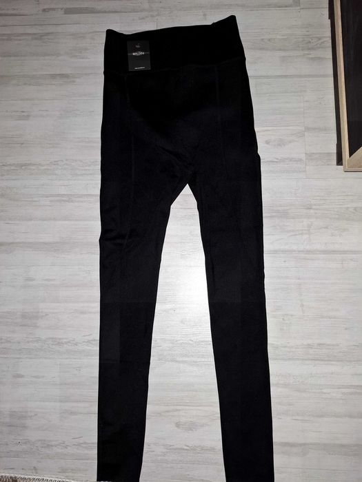 Colanți modelatori Laura Baldini, mărimea L, Noi