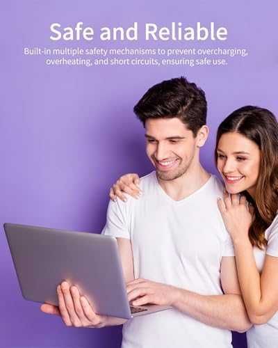 Нова лаптоп батерия A2527 MacBook Pro 16 инча A2485 2021 – 8700mAh