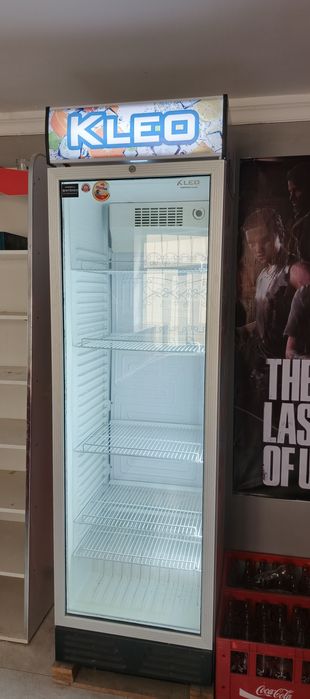 Qaladilnik pashti taza