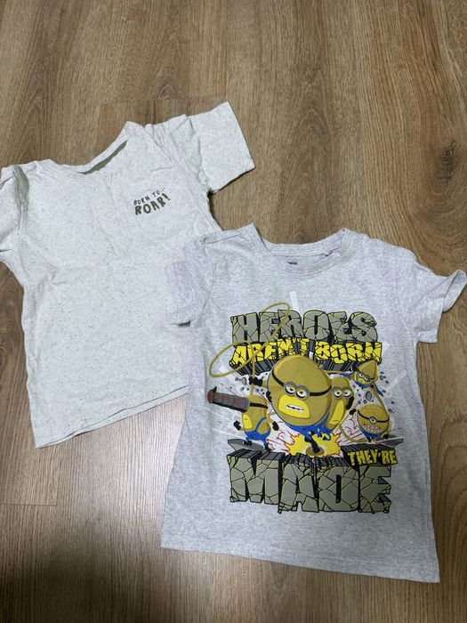 Лот есенно/зимни дрехи