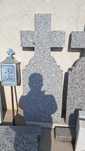 Monumente funerare