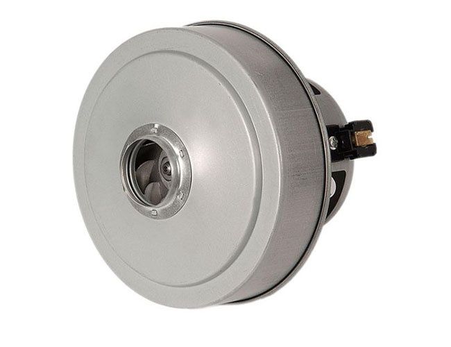 Продаются  моторы. Б/У.