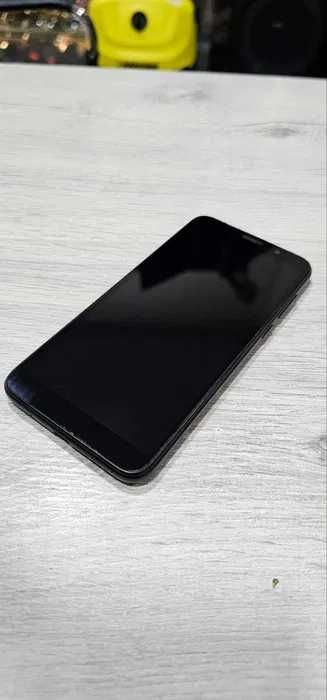 Huawei Y5P 32GB Dual