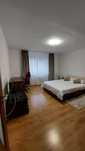 REGIM HOTELIER Zamca/ Centru! Ap. 1-2 Camere.